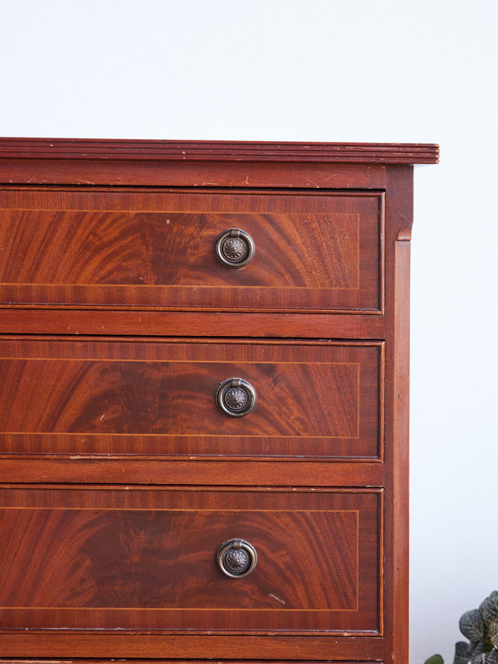 garance-commode-bois-685-5