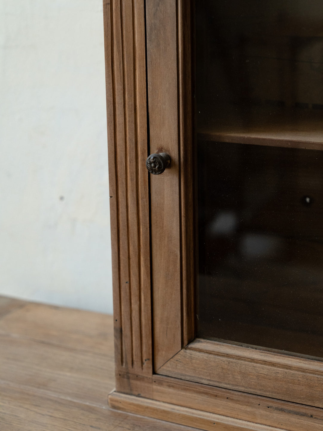 gaëlle-etagere-chêne-920-8