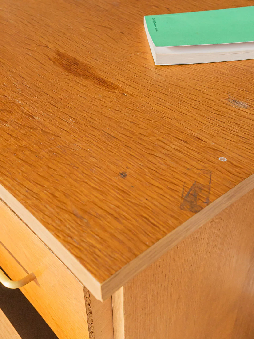 yvan-bureau-bois-183-12
