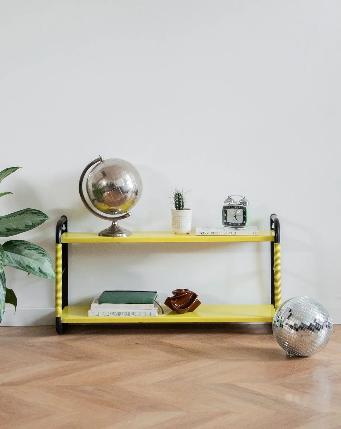 The Debongout Braderie