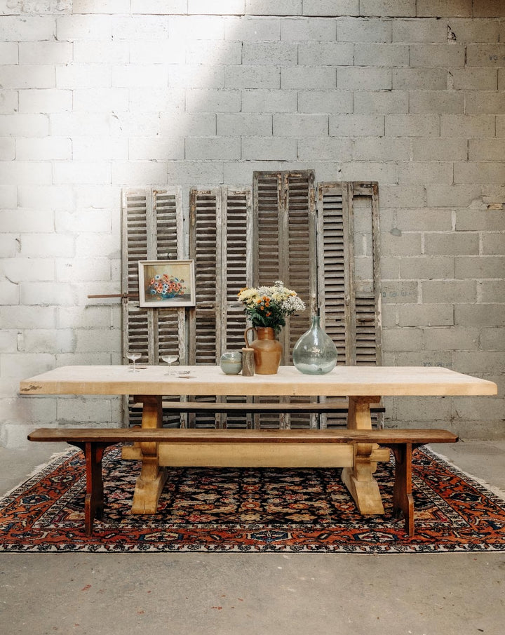 romy-table-à-manger-bois-432-1