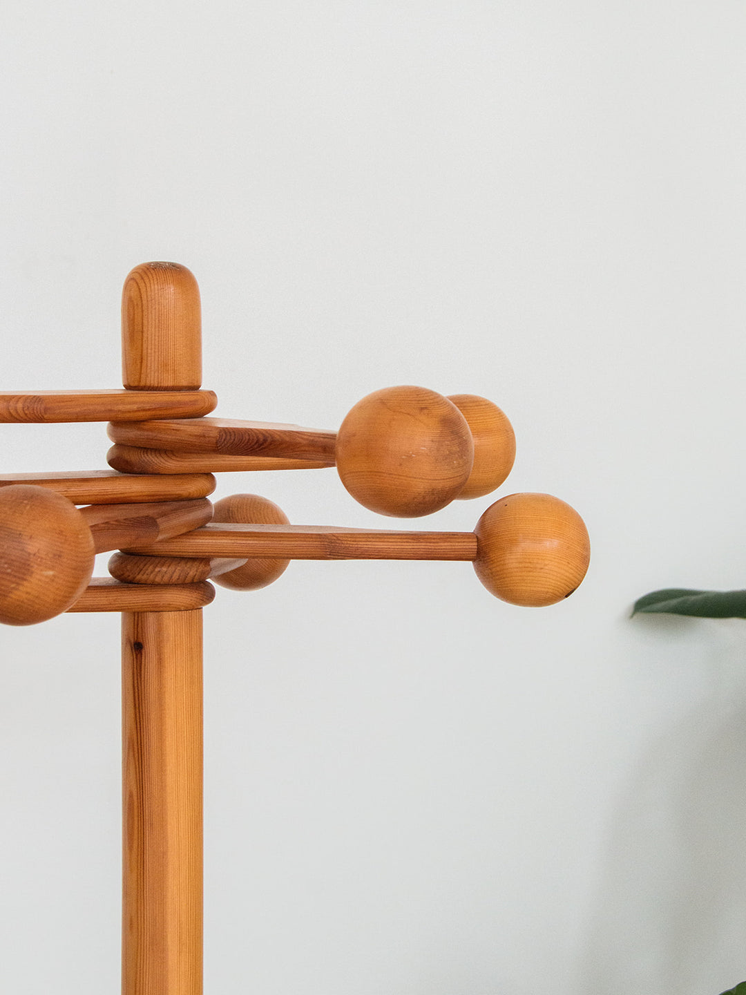 charlie-porte-manteaux-bois-138-4