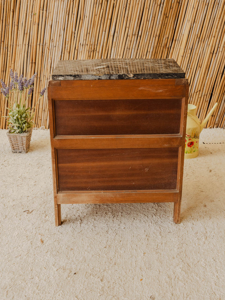 gilbert-buffet-bois-1879-12