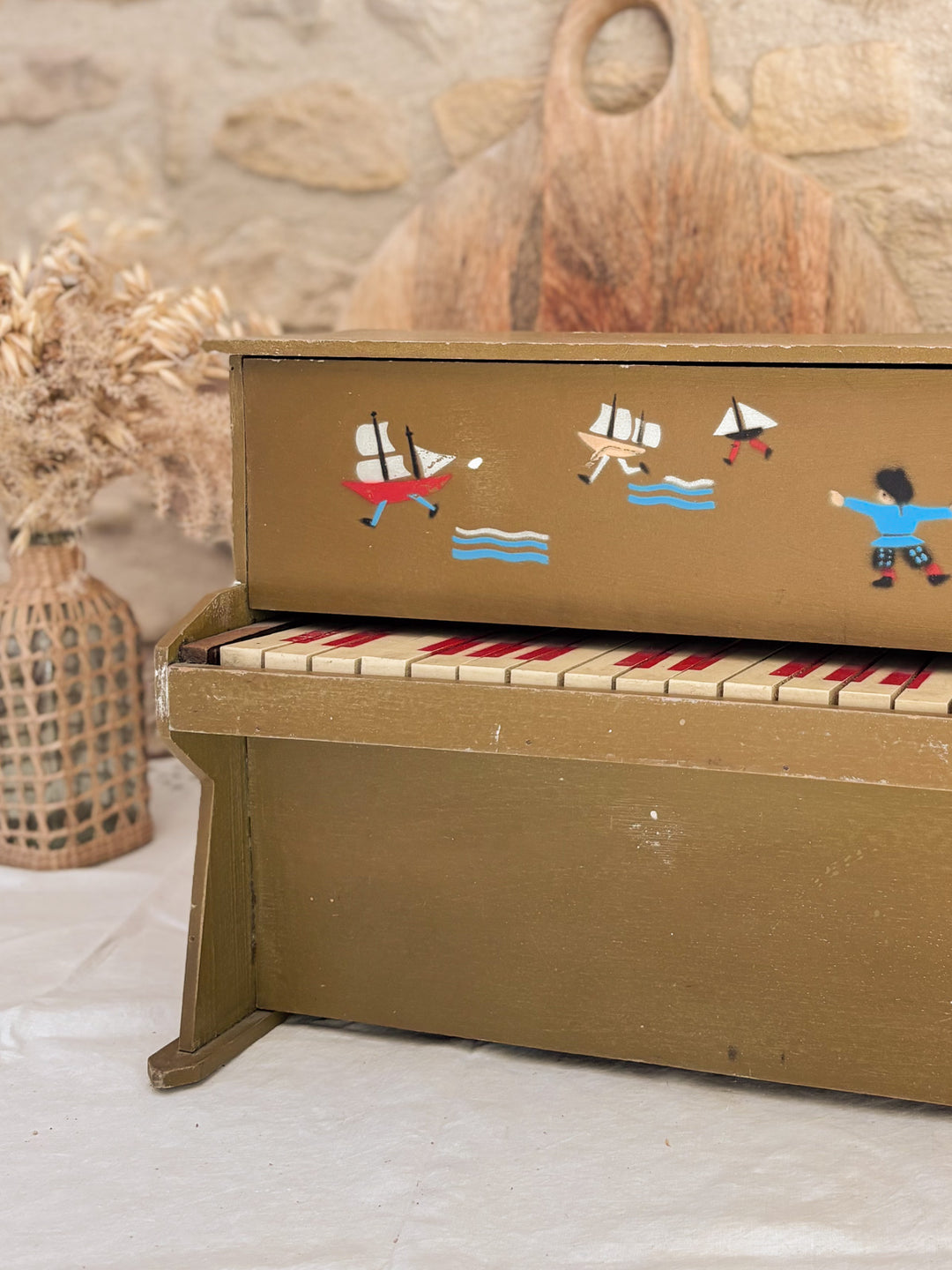58Pianoenfant-2.jpg