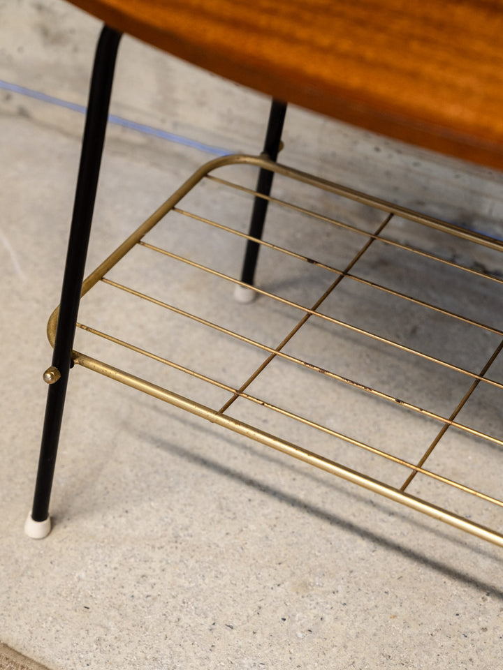 hanna-table-appoint-bois-1347-7