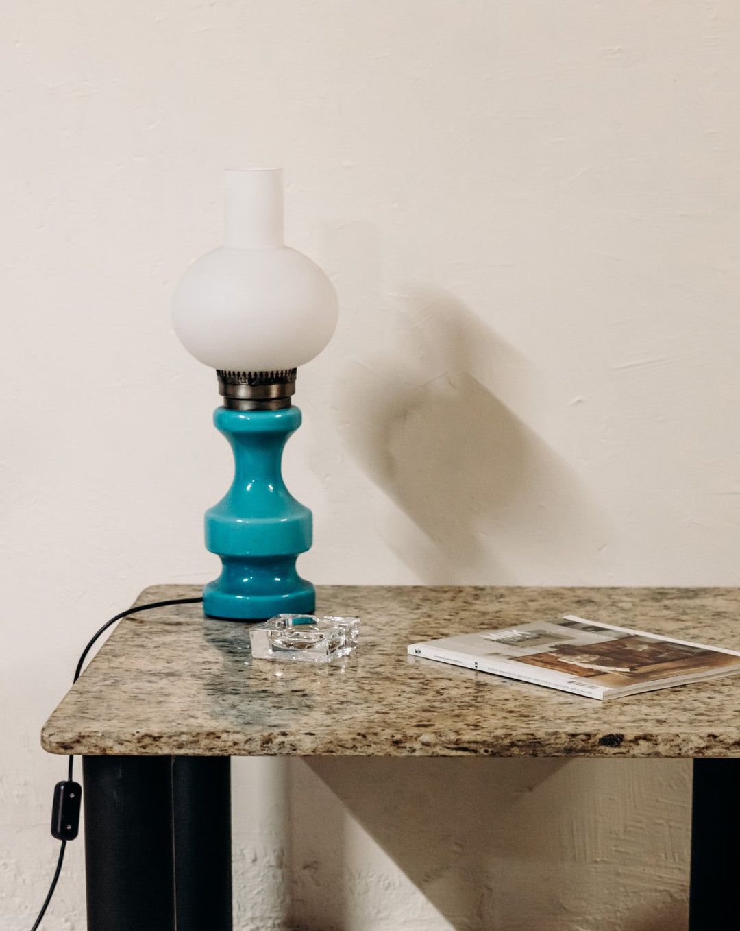 julia-lampe-a-poser-ceramique-1057-1