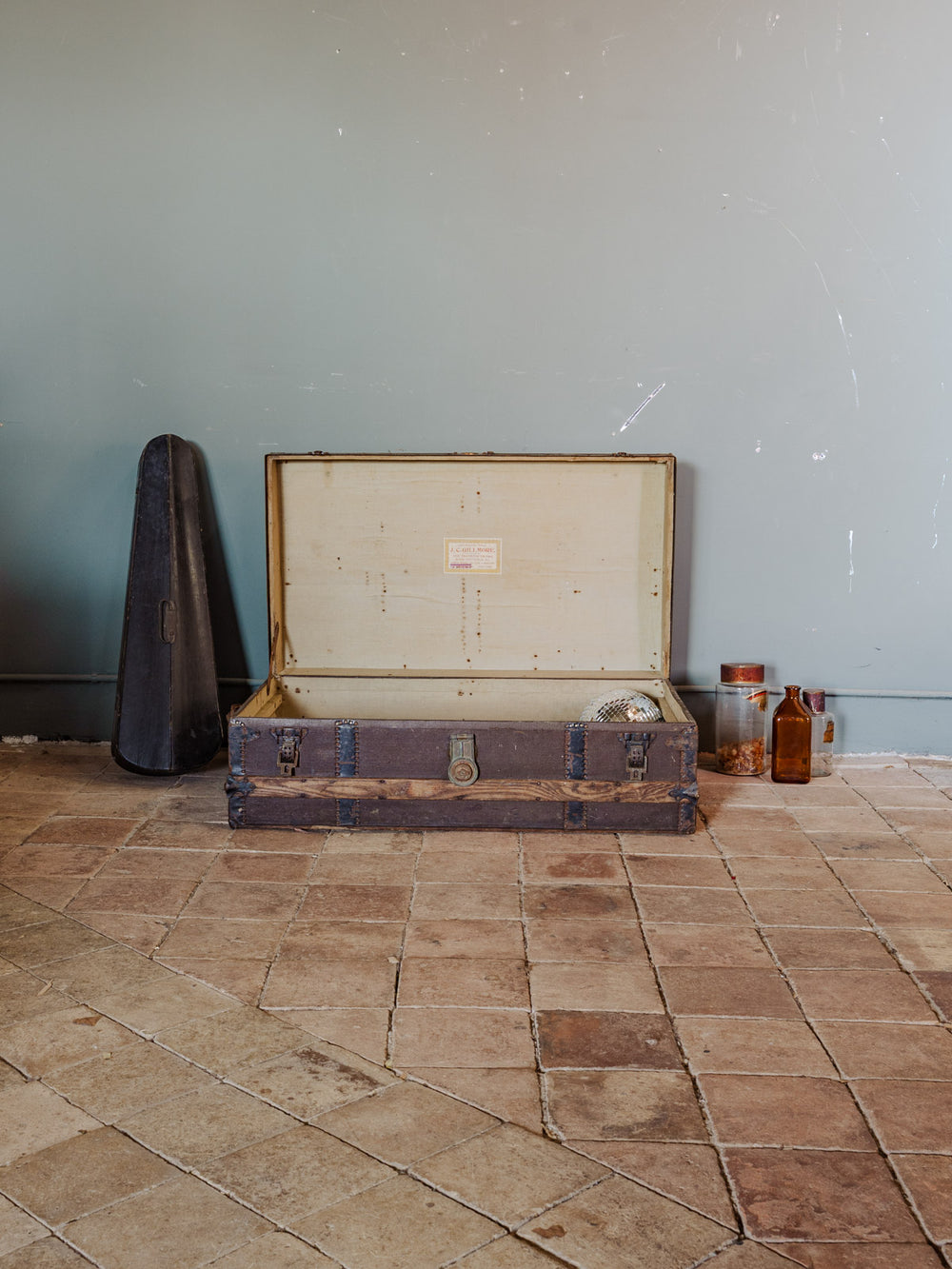 lucienne-malle-bois-271-2