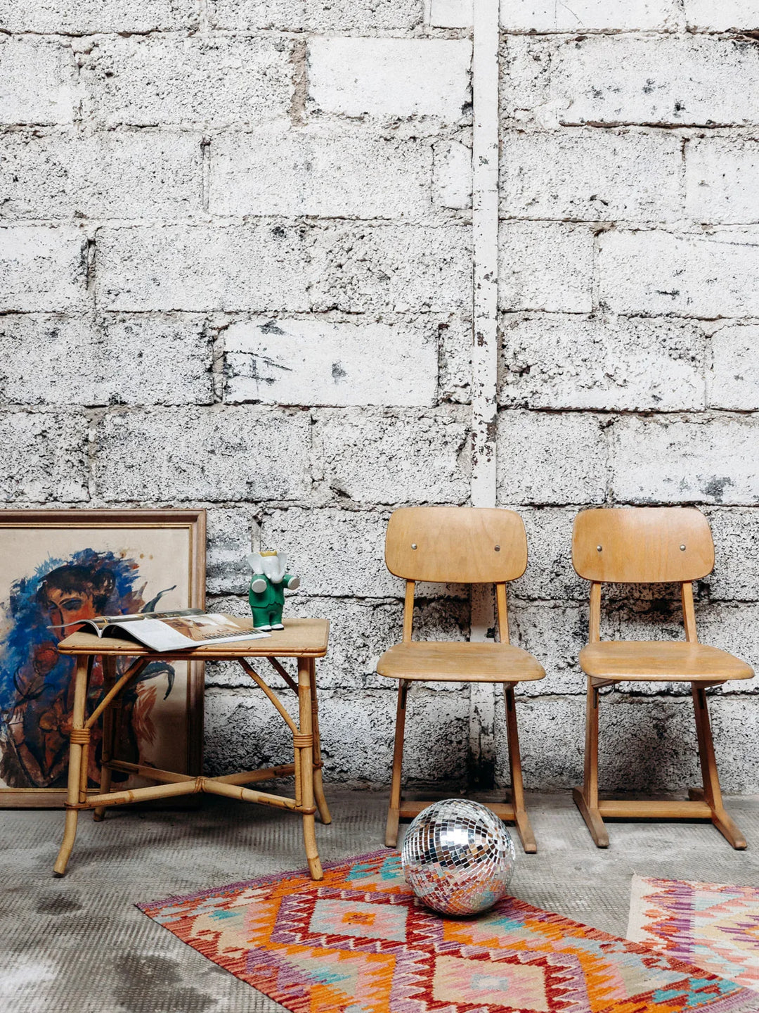 ernestine-petite-chaise-bois-21-4