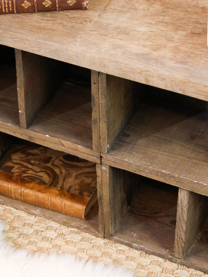 gaëlle-etagere-bois-710-4