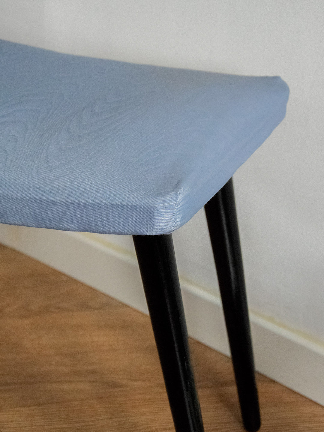 axel-tabouret-tissu-618-8