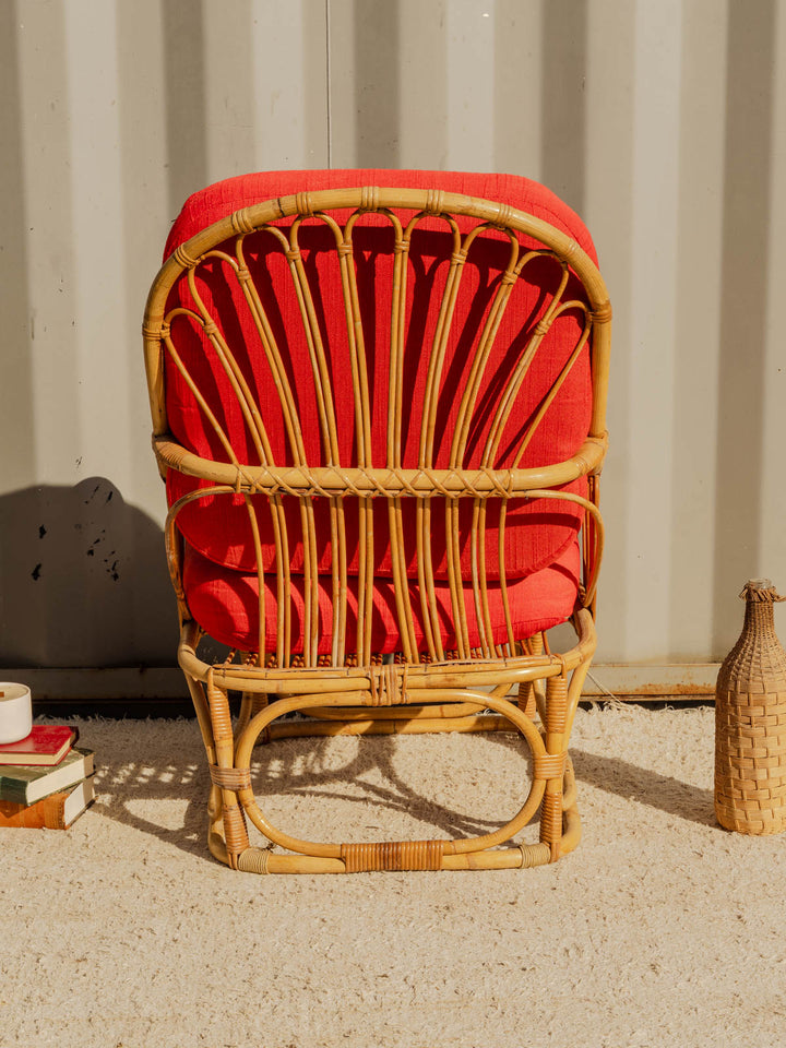 ernest-fauteuil-rotin-1672-10