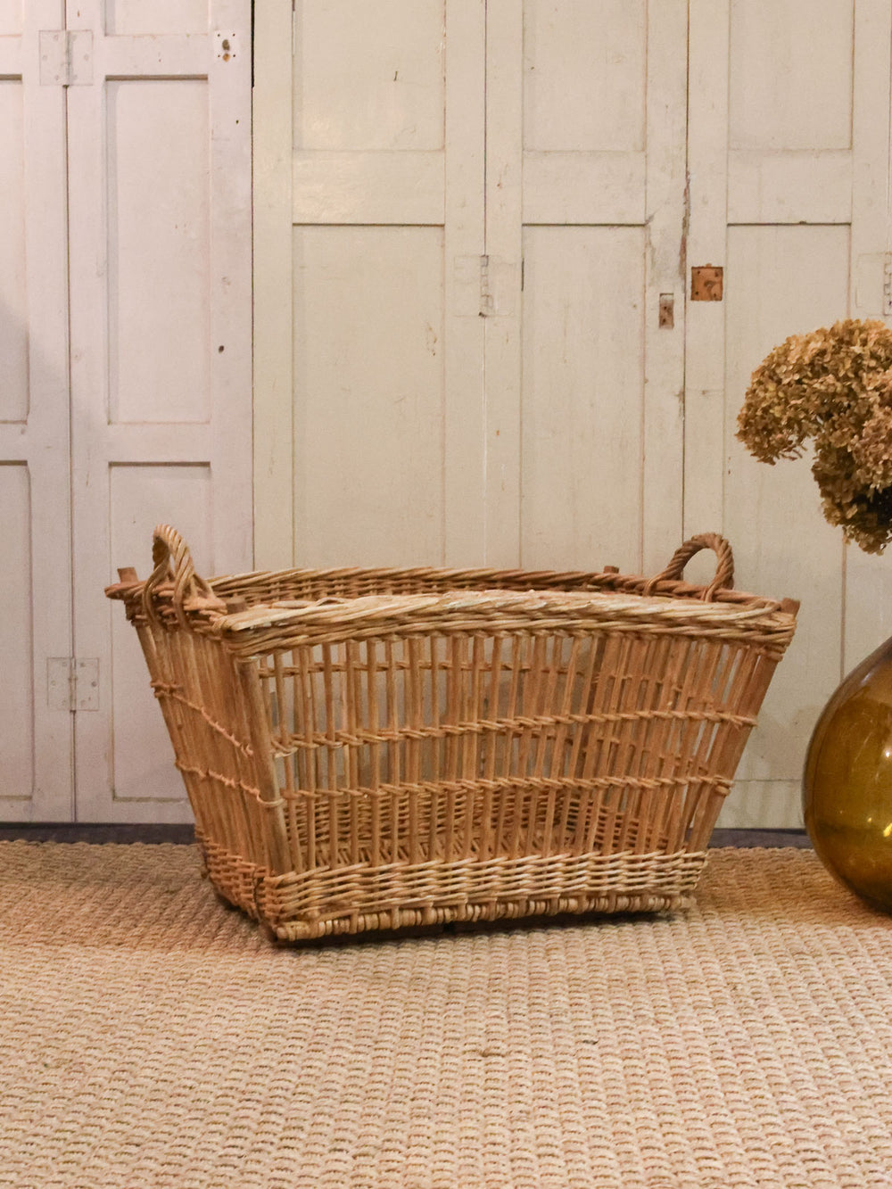 ambroise-panier-bois-osier-832-2