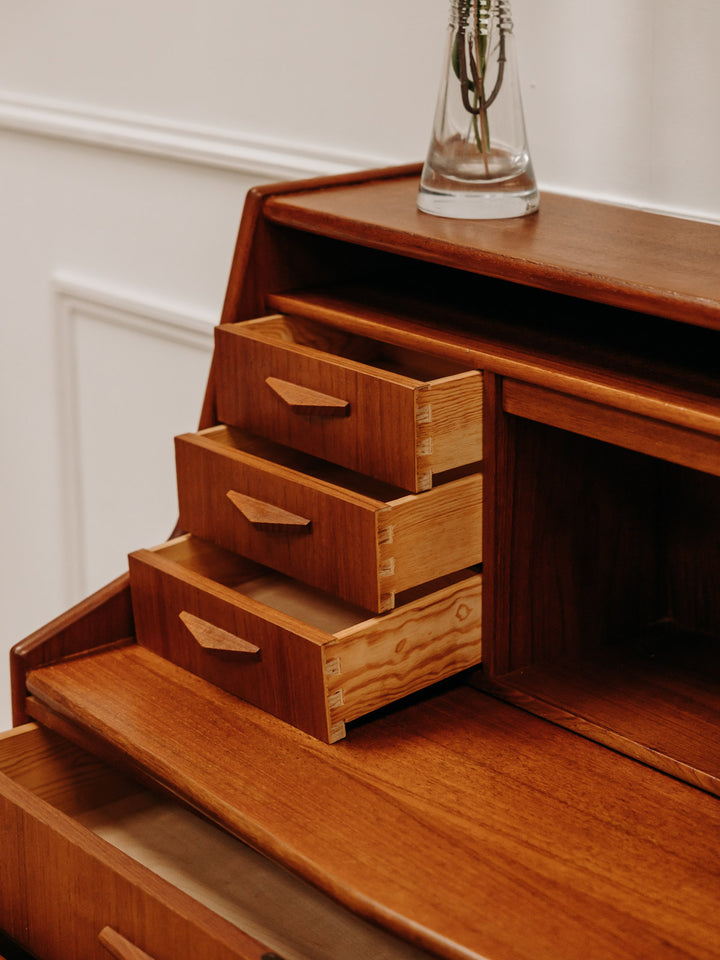 honore-secretaire-bois-108-8