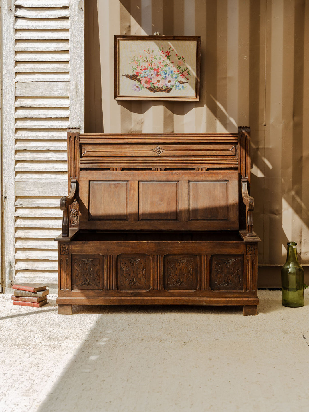 antoine-banc-bois-414-2