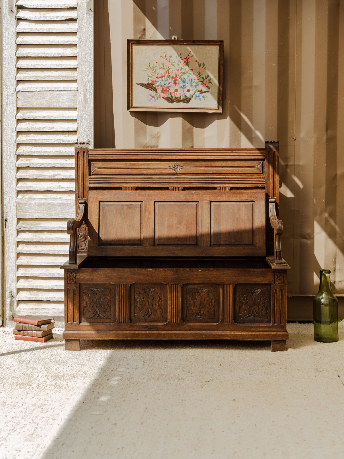 antoine-banc-bois-414-2