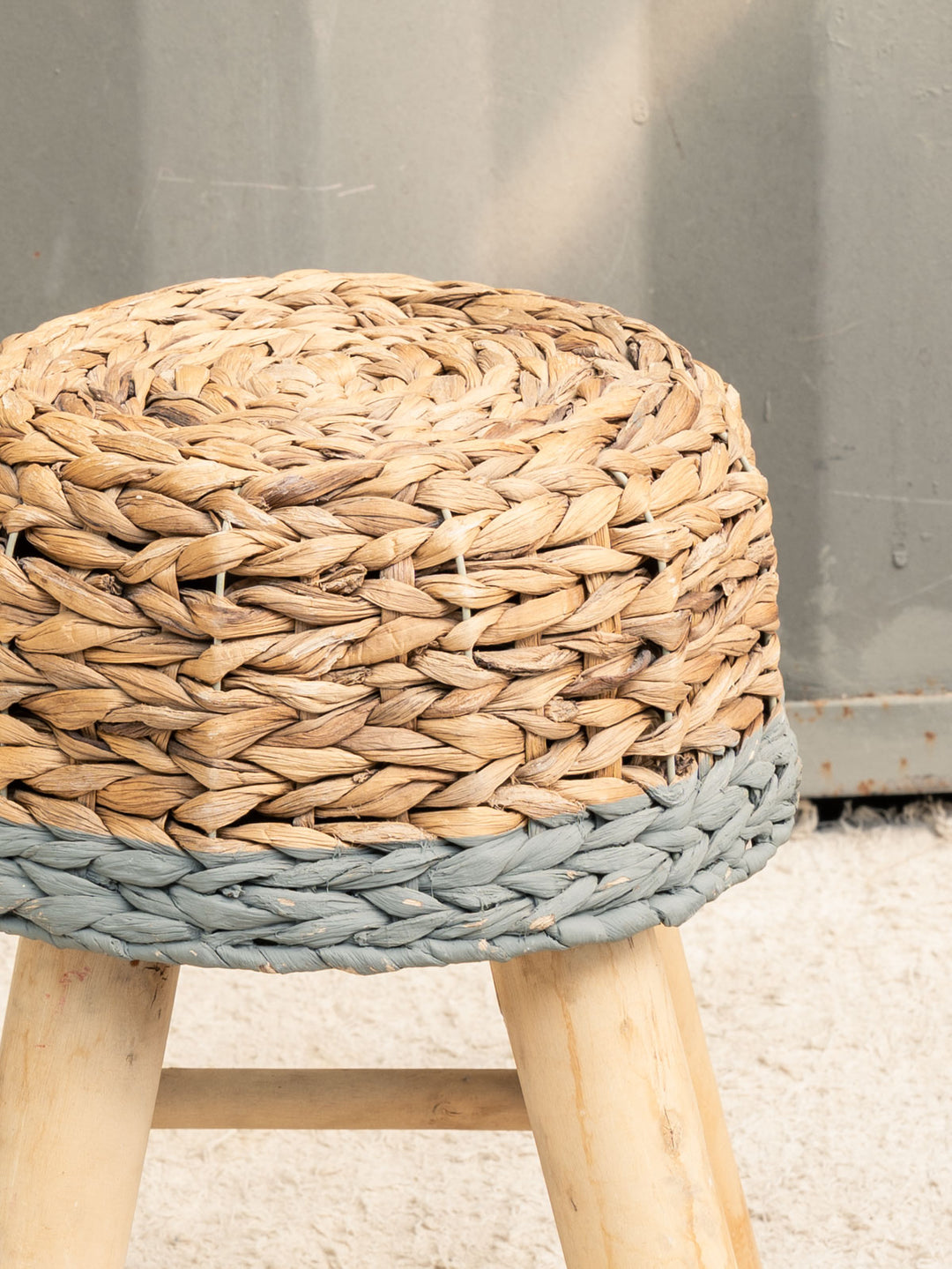 regis-tabouret-bois-1466-7
