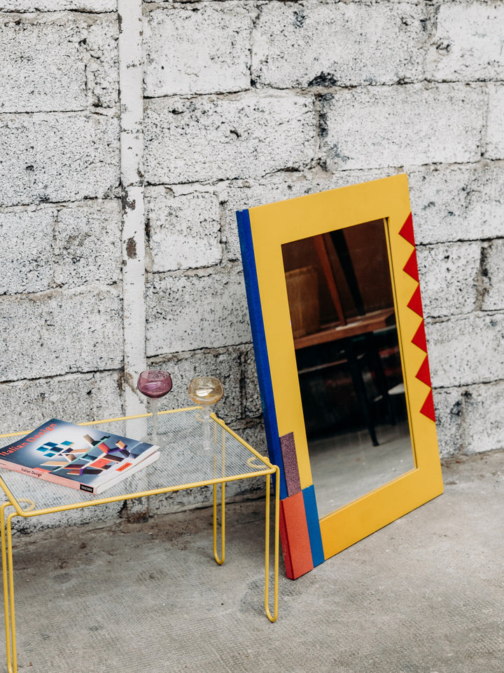 igor-miroir-bois-162-3