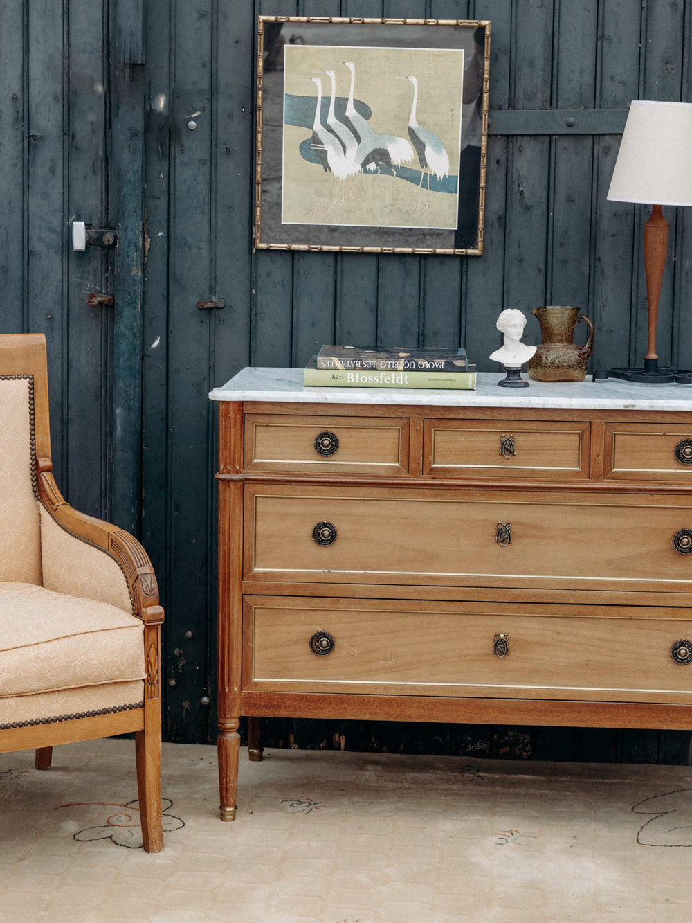 4U3A4827_Debongout-wissous-15-07-25_031commode_0240.jpg