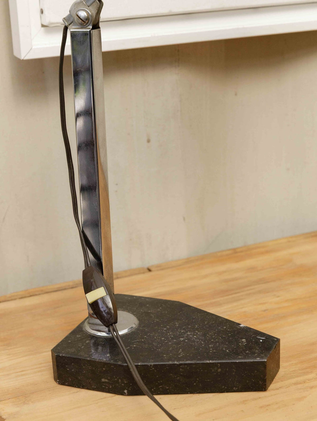 Lampe_Socle_Pierre_Chrome-8.jpg