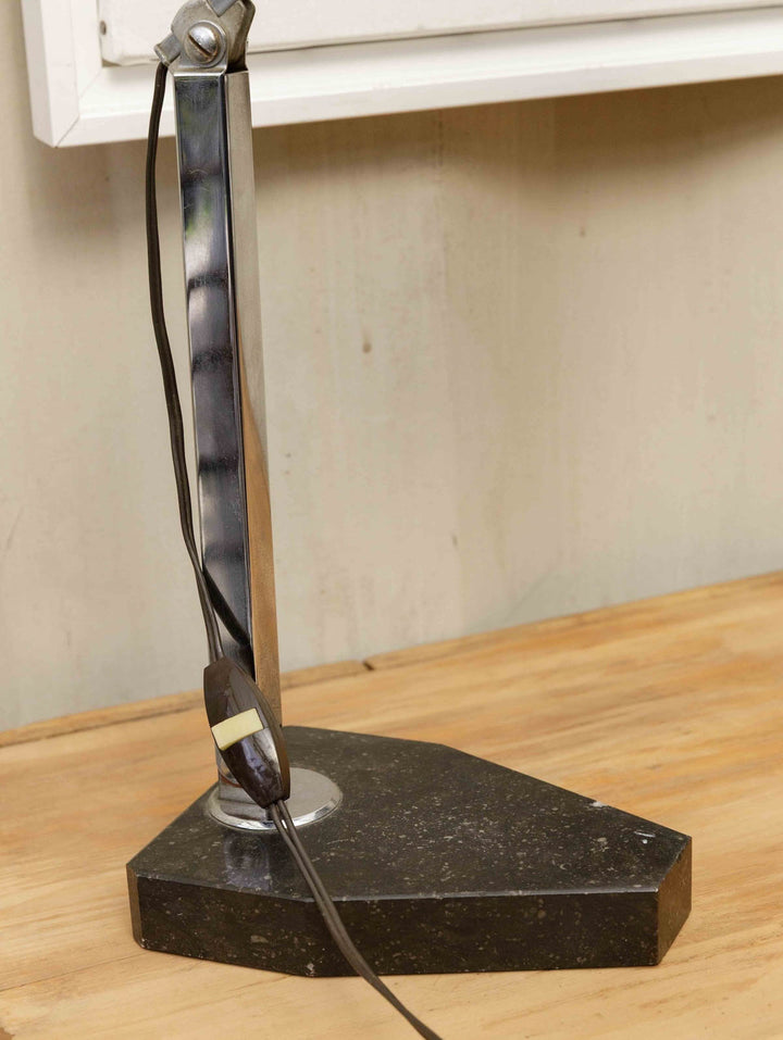 Lampe_Socle_Pierre_Chrome-8.jpg