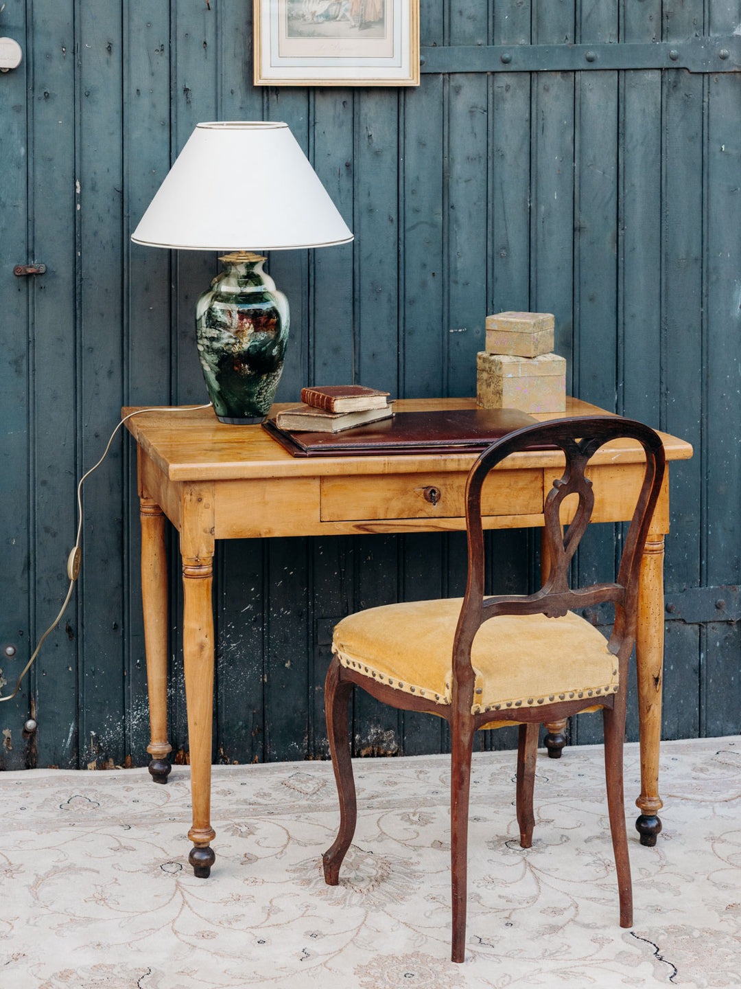 claude-chaise-bois-velours-710-2