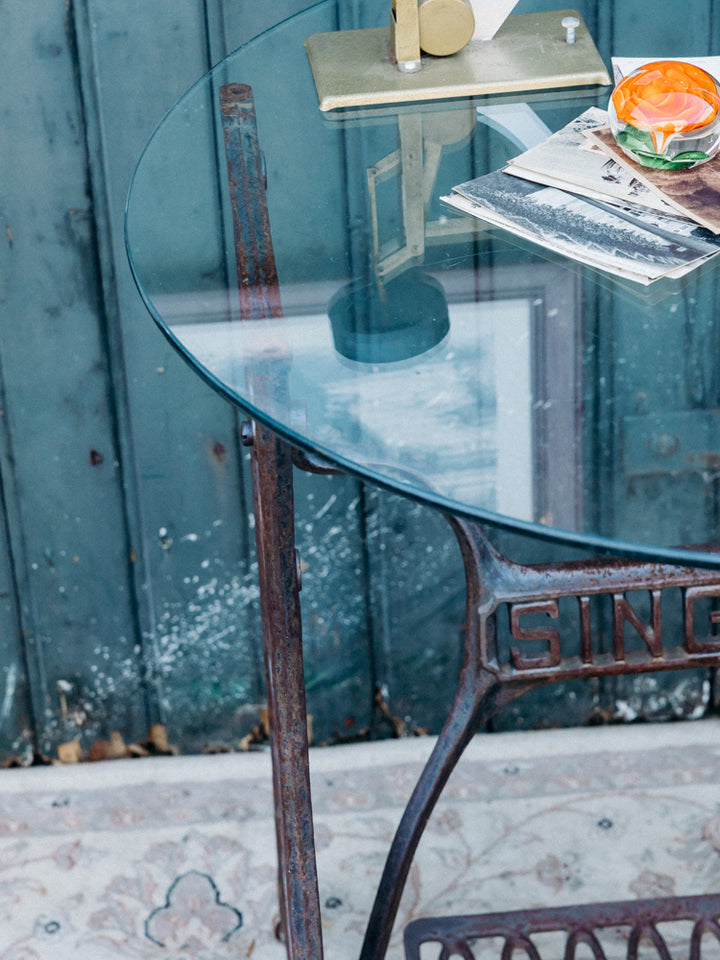 francine-table-appoint-verre-789-8