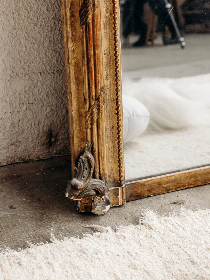 georges-miroir-louis-philippe-dore-249-9