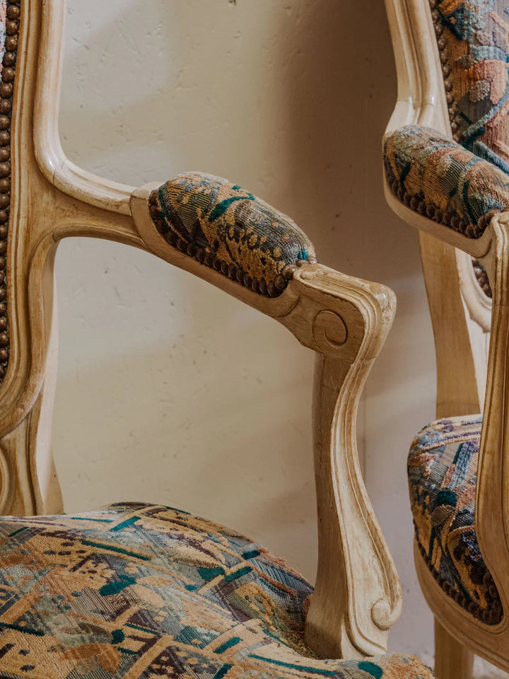 ernest-fauteuil-bois-749-8