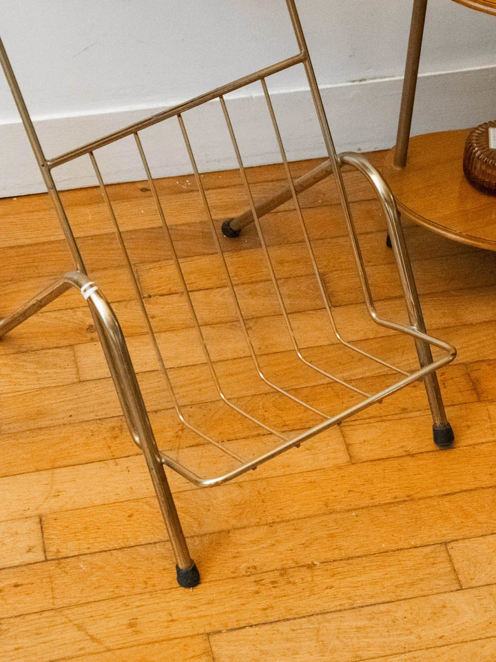 hanna-table-appoint-doré-734-5