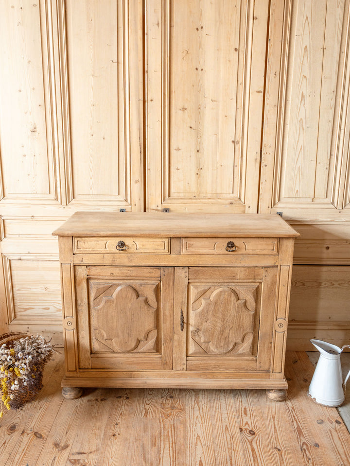 gilbert-buffet-bois-1739-5