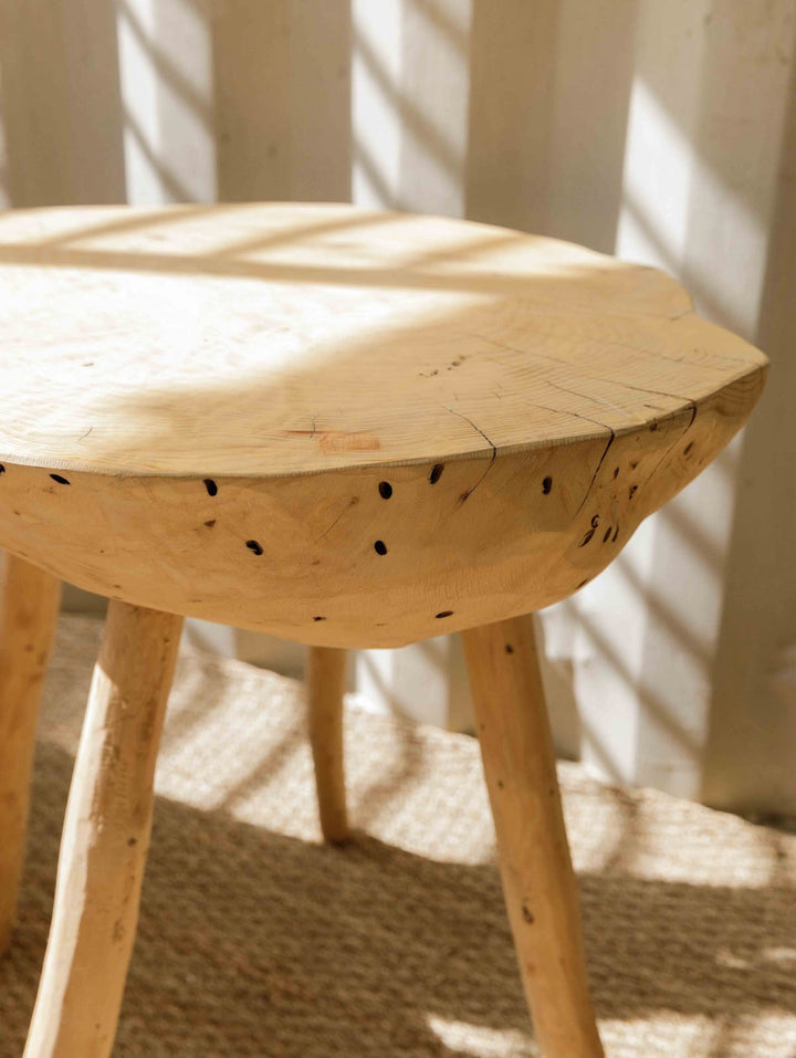 Table_Bois_Brut-8.jpg