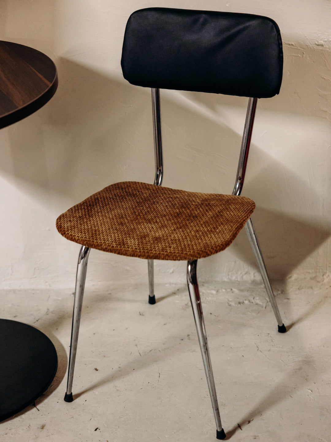 alma-chaise-acier-1969-7