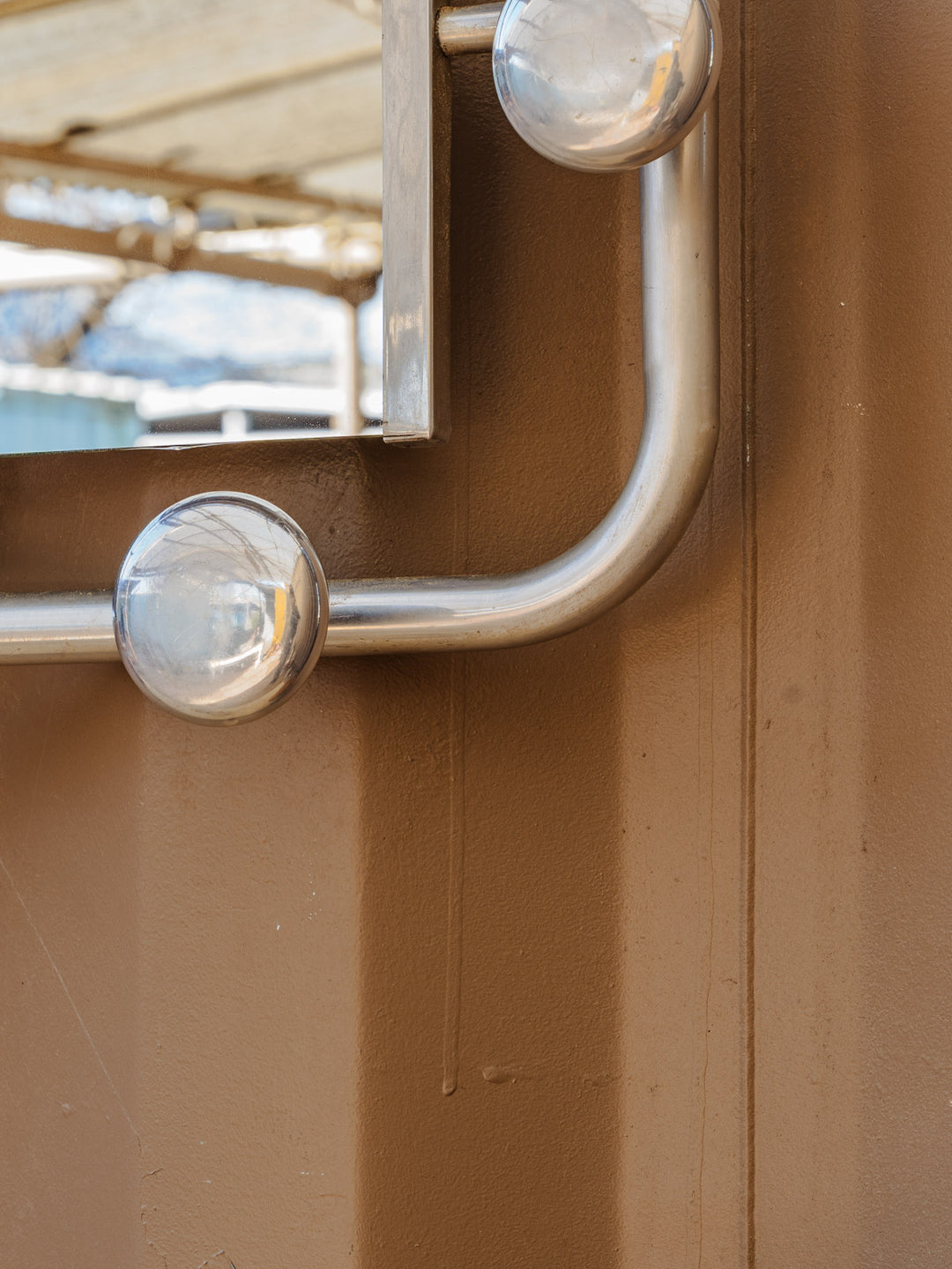 charlie-porte-manteau-chrome-177-6