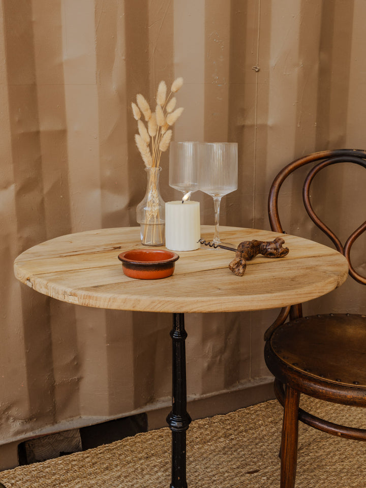 denise-table-à-manger-bistro-bois-53-5