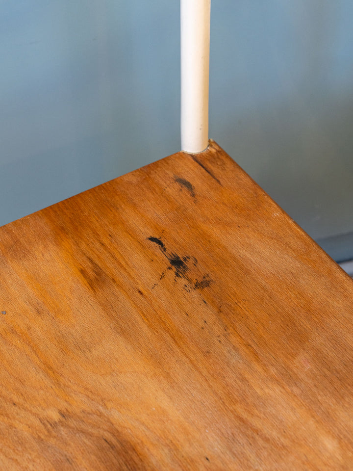 claude-chaise-metal-867-7