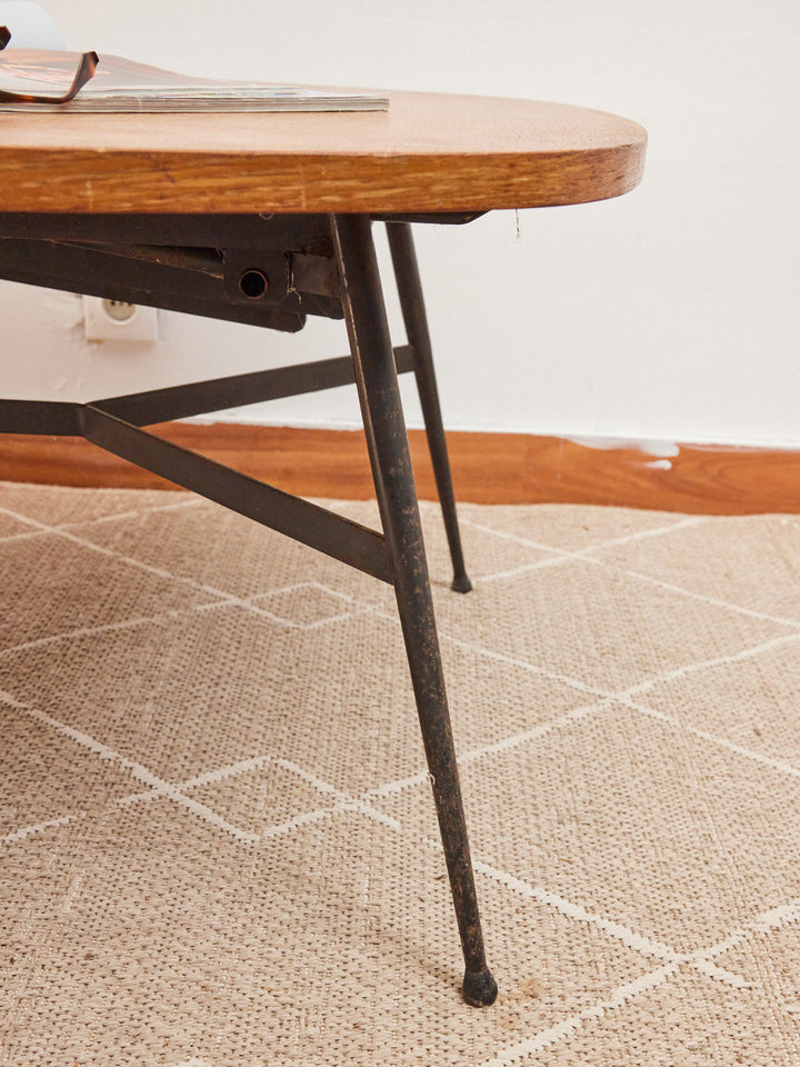 donna-table-basse-bois-928-6