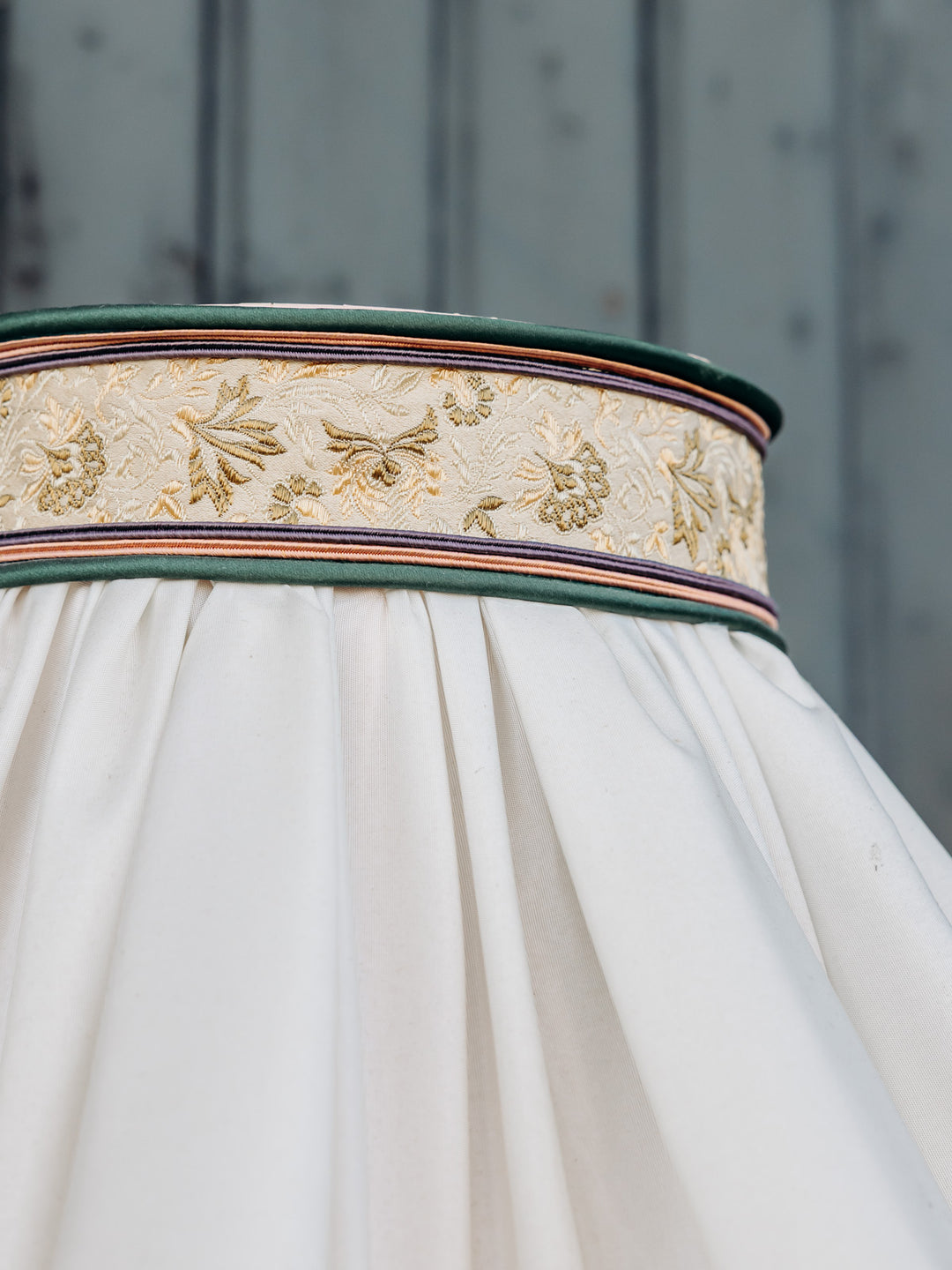 suzanne-lampe-à-poser-ceramique-442-5