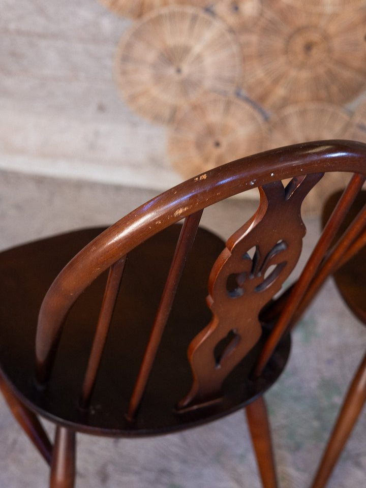 claude-chaise-bois-lot-anglais-1572-9