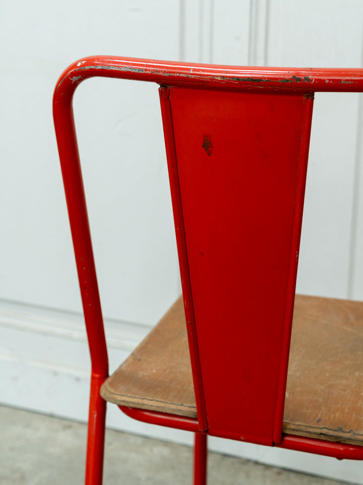 alma-chaise-metal-1707-14