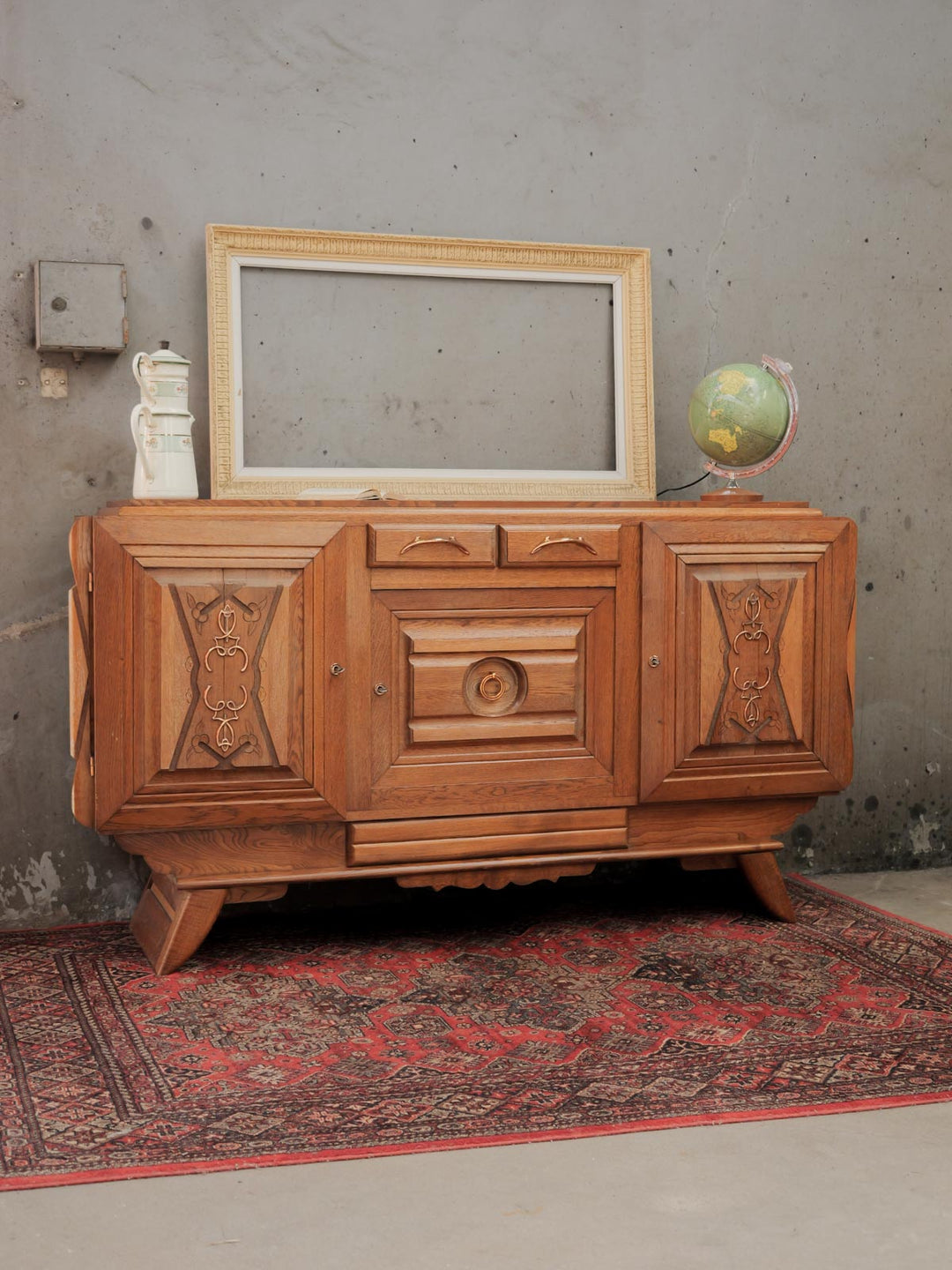 gilbert-buffet-art-deco-1680-2