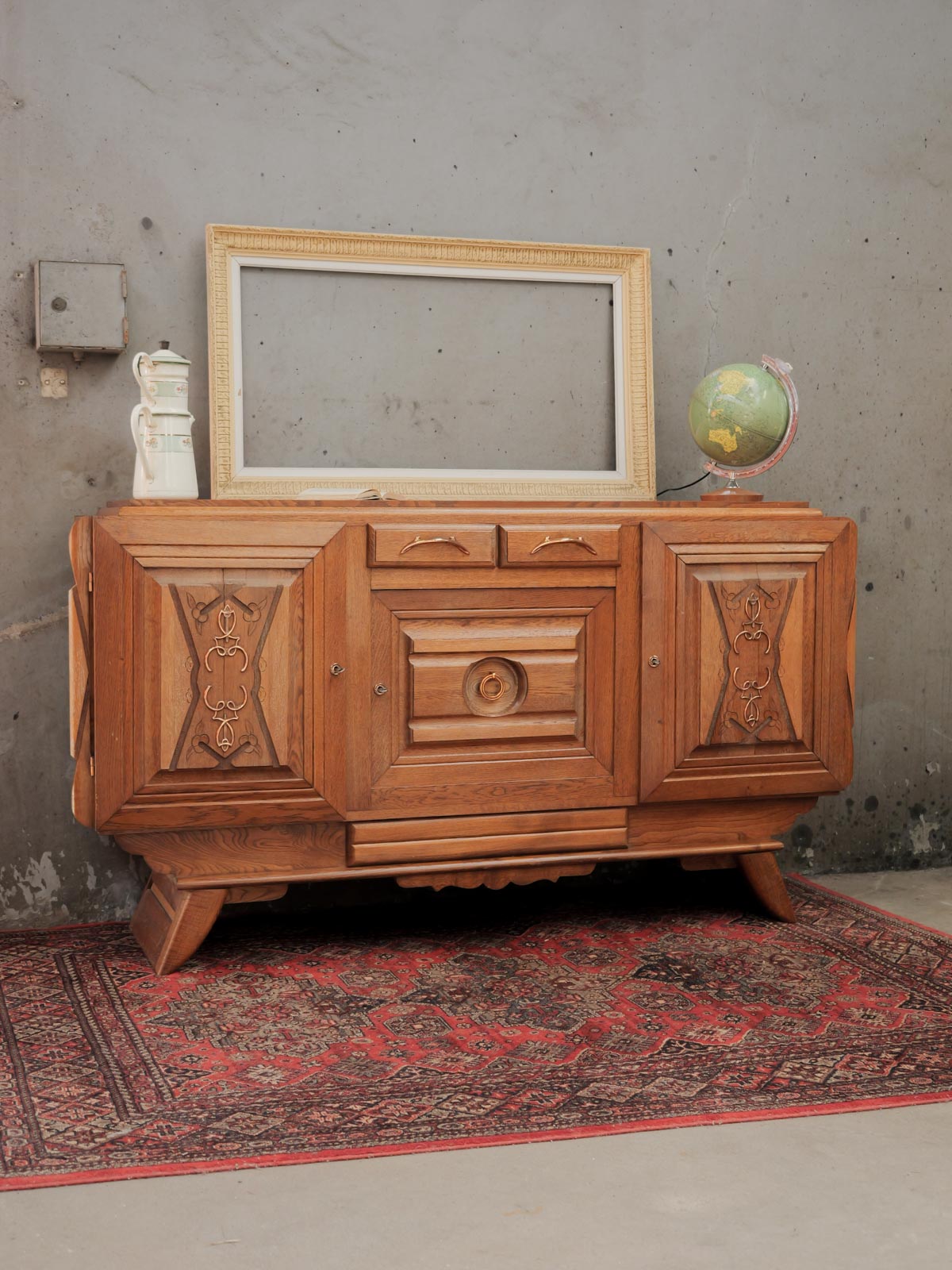gilbert-buffet-art-deco-1680-2