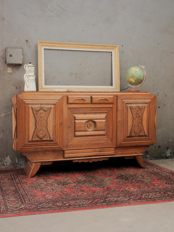 gilbert-buffet-art-deco-1680-2
