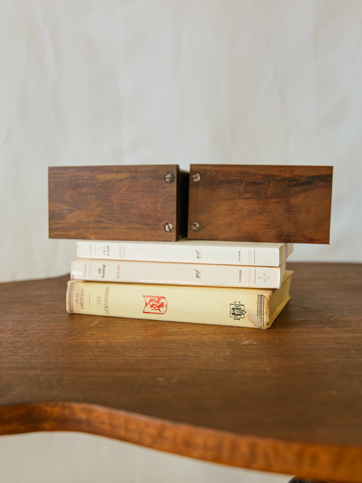 alix-decoration-bois-543-7