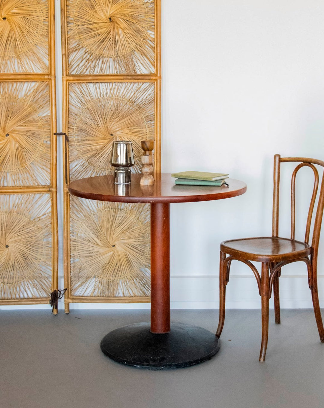 karla-table-à-manger-metal-1145-1