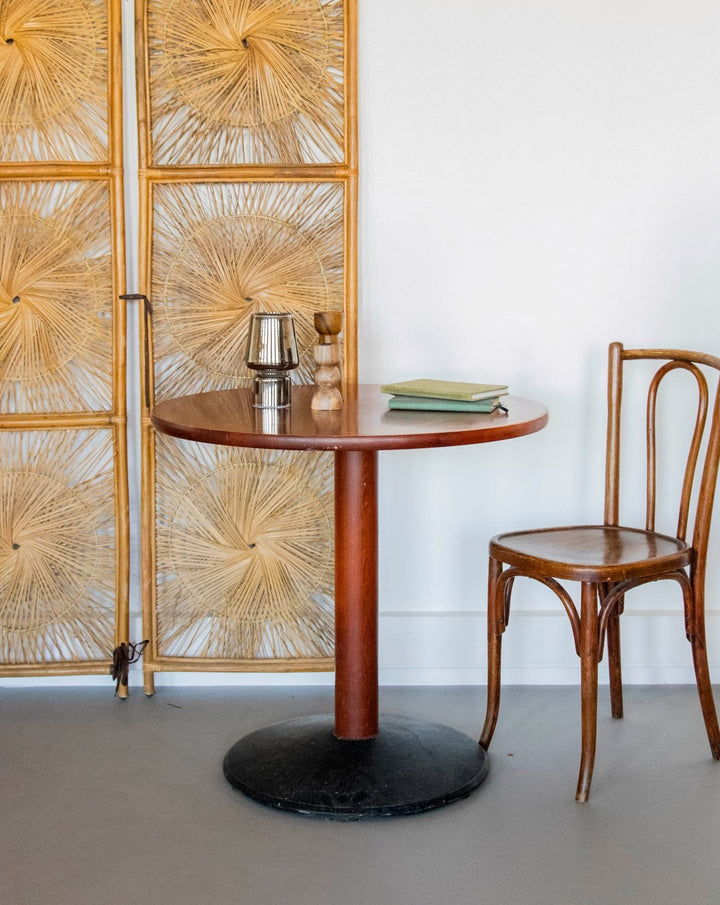 karla-table-à-manger-metal-1145-1