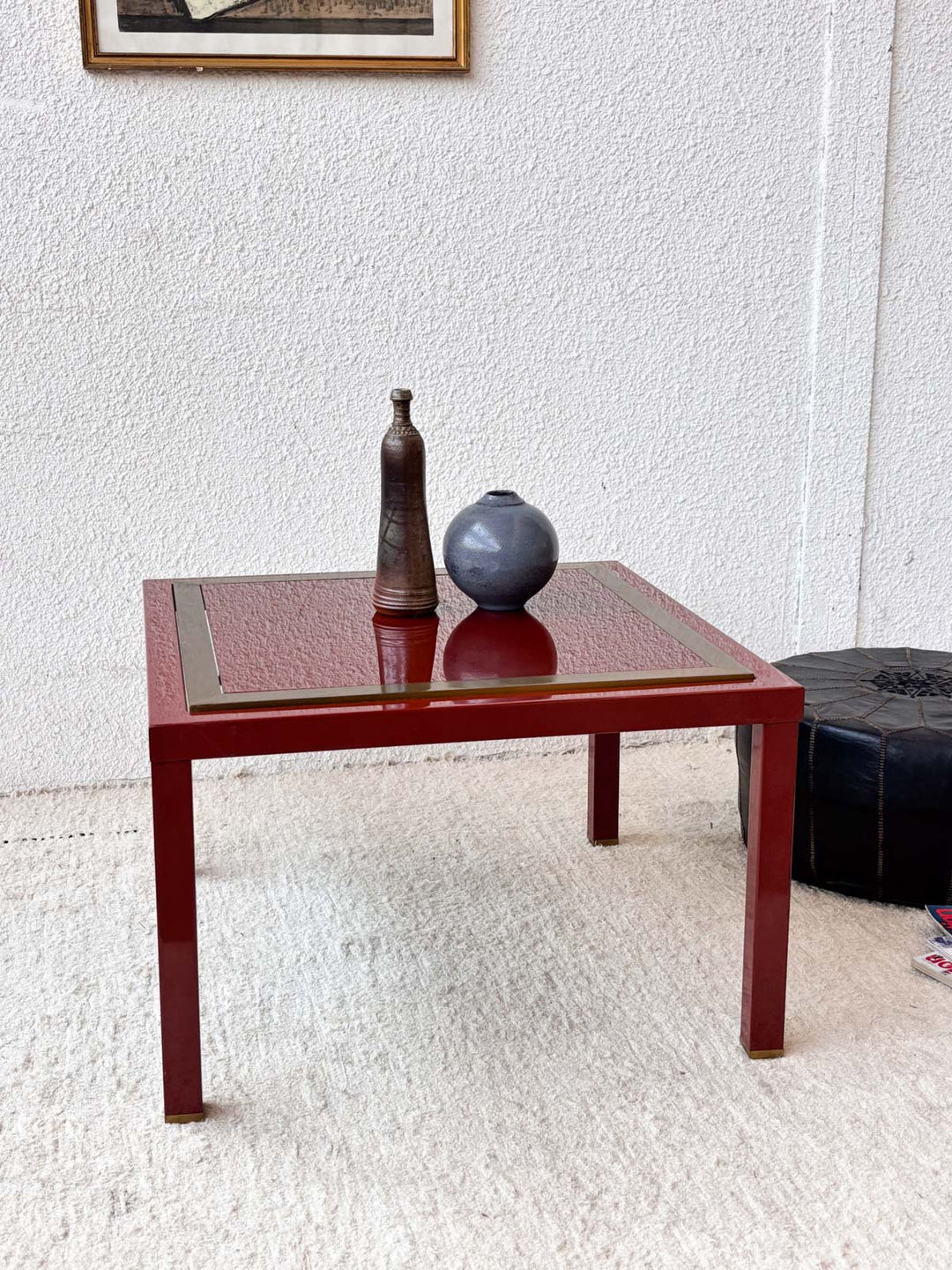 donna-table-basse-bois-391-2