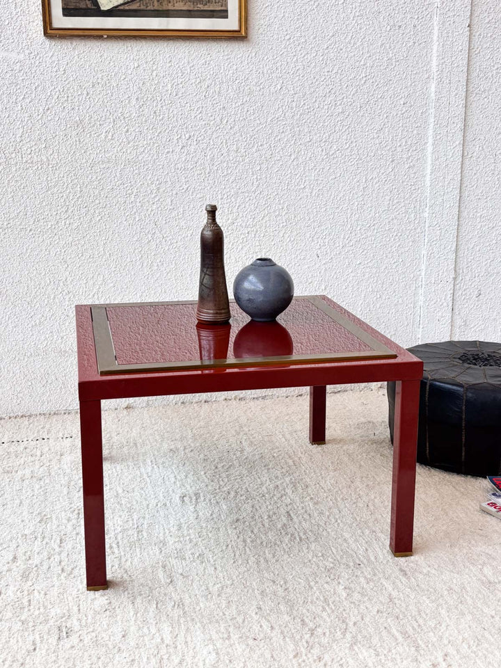 donna-table-basse-bois-391-2