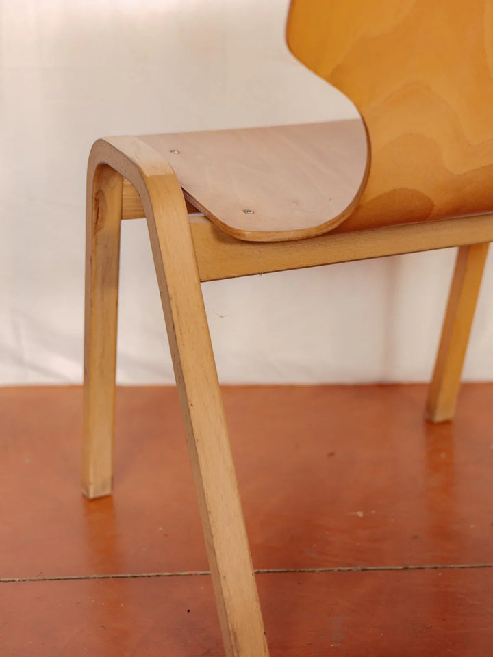 alma-chaise-bois-1436-7