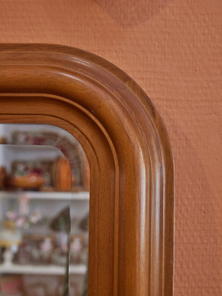 georges-miroir-bois-1091-4