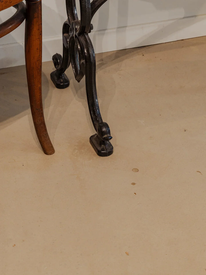 francine-table-appoint-bois-861-8